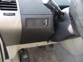 2006 TOYOTA PRIUS GREEN 1.5 AT Z20900